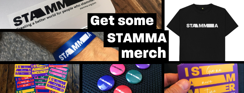 Visit our shop