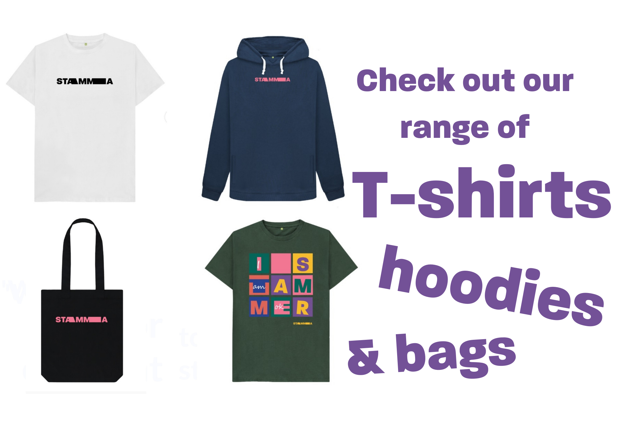 https://stamma.store/